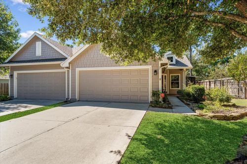51 Abercrombie Pl, Conroe, TX, 77384-5101 | Card Image