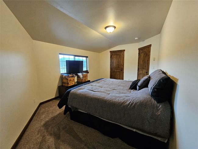 28 Timber Meadow Rd, House other with 3 bedrooms, 3 bathrooms and null parking in Trout Creek MT | Image 46