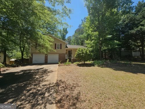 35 Stone Creek Drive, Covington, GA, 30016 | Card Image