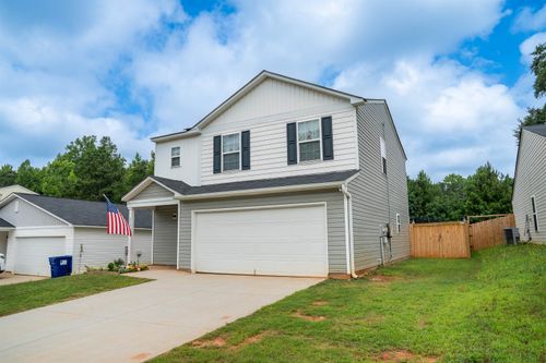 228 Wayfair Ln, Wellford, SC, 29385-9800 | Card Image