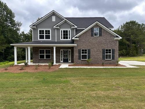 259 Lee Rd, Opelika, AL, 36804 | Card Image