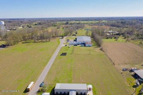 Tbd Us-167, Grand Coteau, LA, 70541 | Card Image