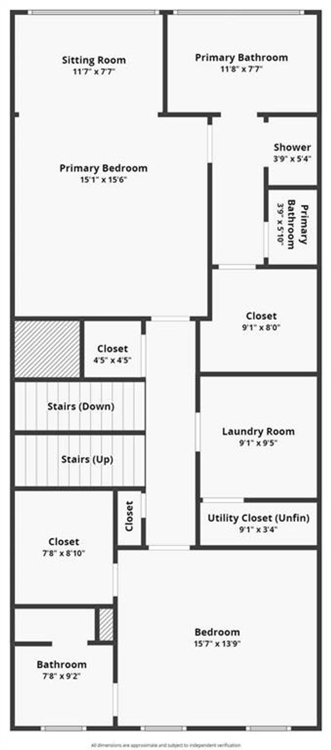 LEASEPURCHASE - 117 Mcknight Dr, Townhouse with 3 bedrooms, 5 bathrooms and null parking in Senoia GA | Image 60