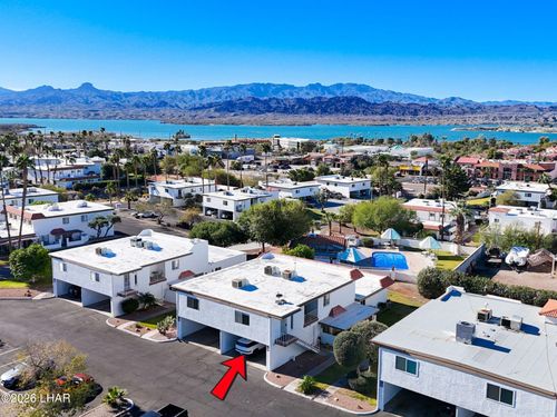 d-1771 Los Lagos Dr, Lake Havasu City, AZ, 86403-6627 | Card Image