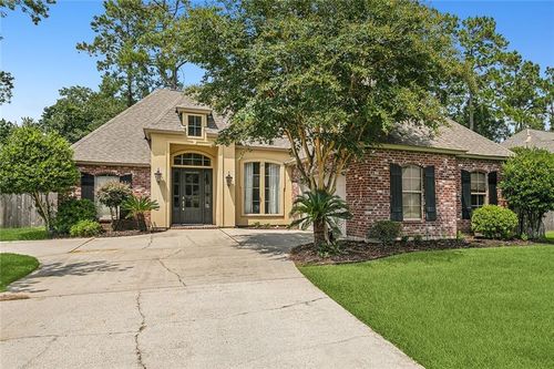 204 Timberwood Dr, Madisonville, LA, 70447-3026 | Card Image