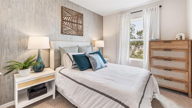 4652 Pleasant Ave, Townhouse with 3 bedrooms, 3 bathrooms and null parking in PALM HARBOR FL | Image 13
