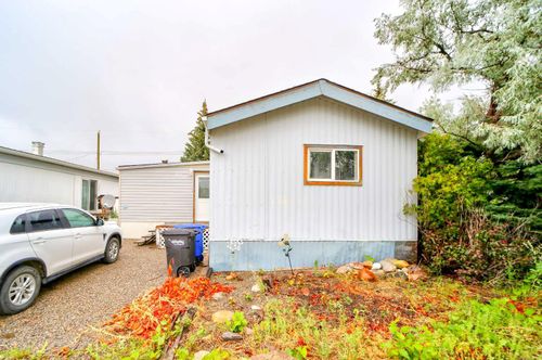 369 11 Street, Fort Macleod, AB, T0L0Z0 | Card Image