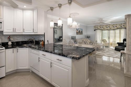 7300 Nw 5th Ct, Margate, FL, 33063-4226 | Card Image