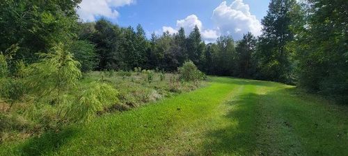 1325 County Road 2650, Rye, TX, 77369 | Card Image