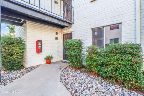 123-8450 E Old Spanish Trail, Tucson, AZ, 85710 | Card Image