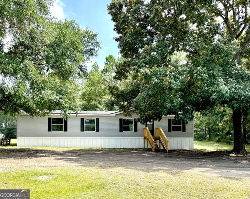 70 Shady Oaks Rd, Eastman, GA, 31023-8024 | Card Image