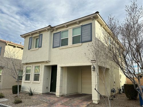 4475 Days Creek Ave, Las Vegas, NV, 89141-0910 | Card Image
