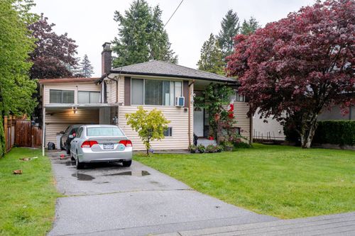 654 Linton St, Coquitlam, BC, V3J6J9 | Card Image