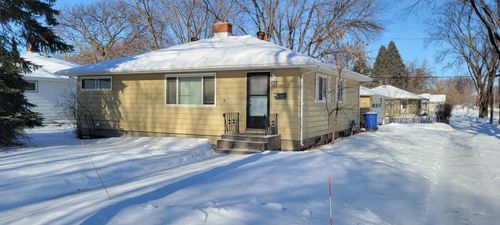 301 21st Avenue N, Fargo, ND, 58102 | Card Image
