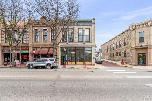 136 W Main St, Trinidad, CO, 81082 | Card Image