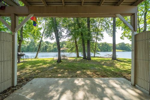 b2-183 River Mill Ct, Hot Springs, AR, 71913-6691 | Card Image
