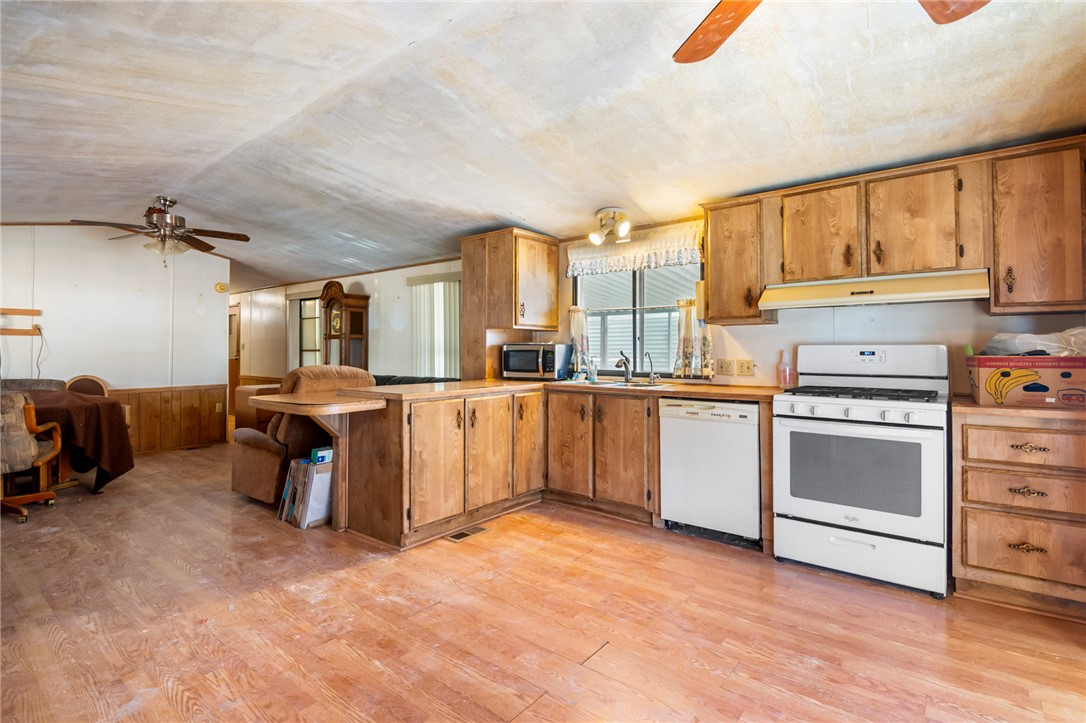 Residential in Bullhead City 4