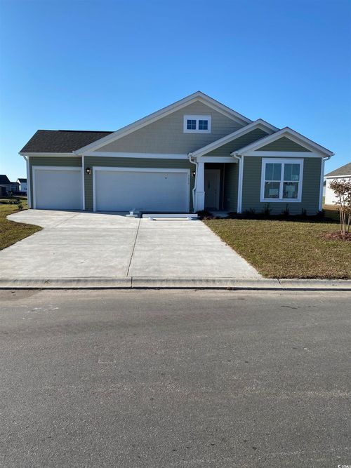 910 Inlet Keys St., Murrells Inlet, SC, 29576 | Card Image