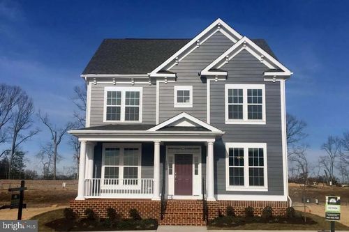 6710 Camden St, BALTIMORE, MD, 21220 | Card Image