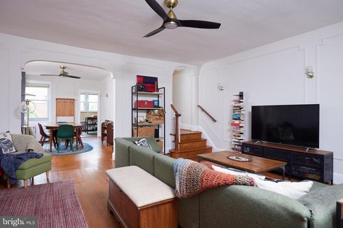 5417 4th St Nw, WASHINGTON, DC, 20011-3115 | Card Image