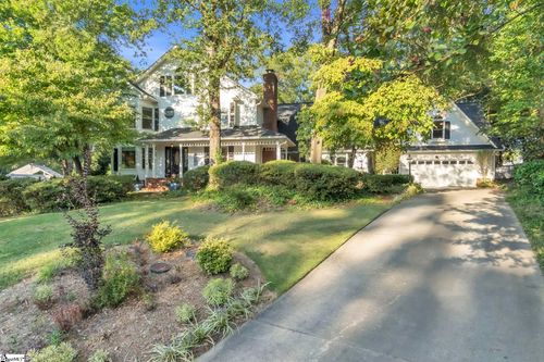 109 Comstock Ct, Greer, SC, 29650-2705 | Card Image