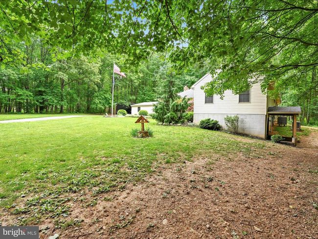 5150 Chestnut Grove Rd, House other with 5 bedrooms, 4 bathrooms and null parking in SPRING GROVE PA | Image 47