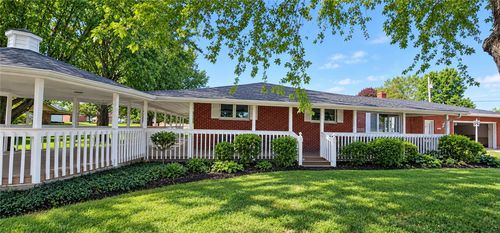 1519 East Avenue, Eaton, OH, 45320 | Card Image