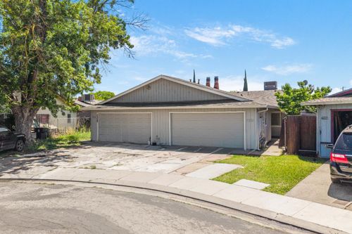 7331-7331 Kelley Dr, Stockton, CA, 95207-1148 | Card Image