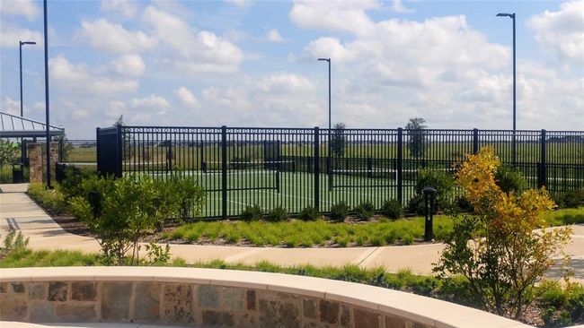 Bonterra at Cross Creek Community | Image 38