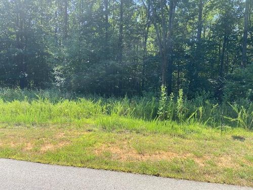 Lot 70 West Glade Trl, Blue Ridge, VA, 24064 | Card Image