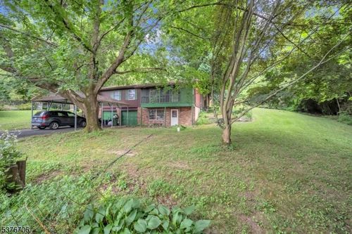 400 County Road 519, Belvidere, NJ, 07823-2750 | Card Image