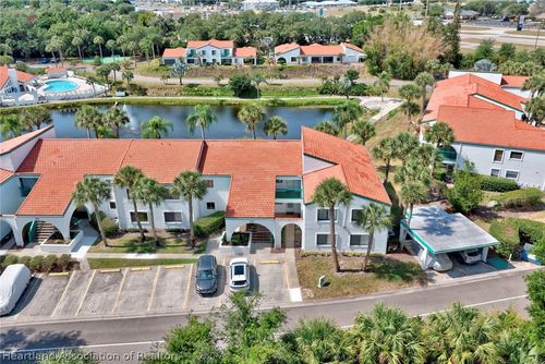b5-4701 Casablanca Cir, Sebring, FL, 33870 | Card Image