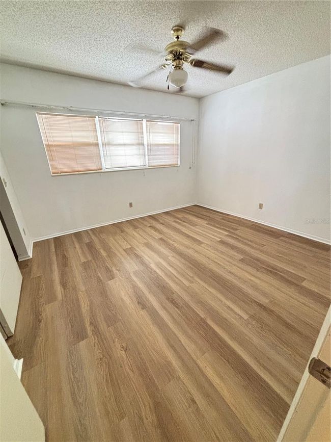 APT-48 - 2404 Florentine Way, Condo with 2 bedrooms, 2 bathrooms and null parking in CLEARWATER FL | Image 20