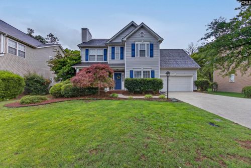 128 Beacon Lane, Columbia, SC, 29229 | Card Image