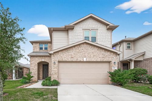 5239 Crimson Flagg Ct, Katy, TX, 77493-3753 | Card Image