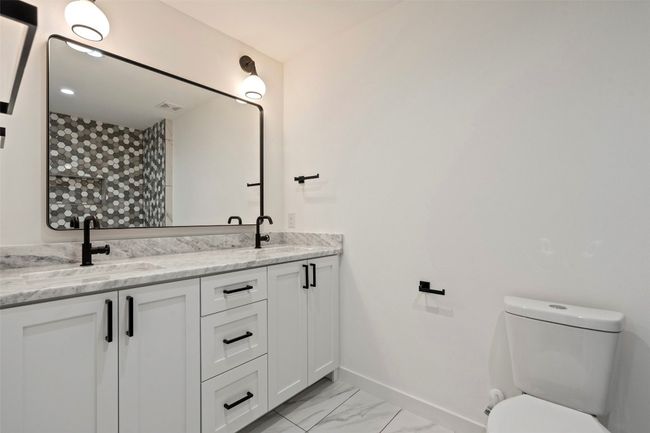 2 - 7603 Creston Ln, House other with 2 bedrooms, 3 bathrooms and 4 parking in Austin TX | Image 21