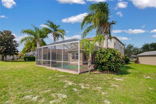 11531 Mountain Bay Dr, House other with 4 bedrooms, 4 bathrooms and null parking in RIVERVIEW FL | Image 27