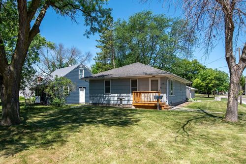 134 Haynes St, Mankato, MN, 56001-4628 | Card Image