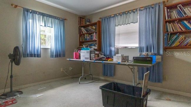 6405 2 Nd Palm Pt, House other with 3 bedrooms, 2 bathrooms and null parking in St Pete Beach FL | Image 11