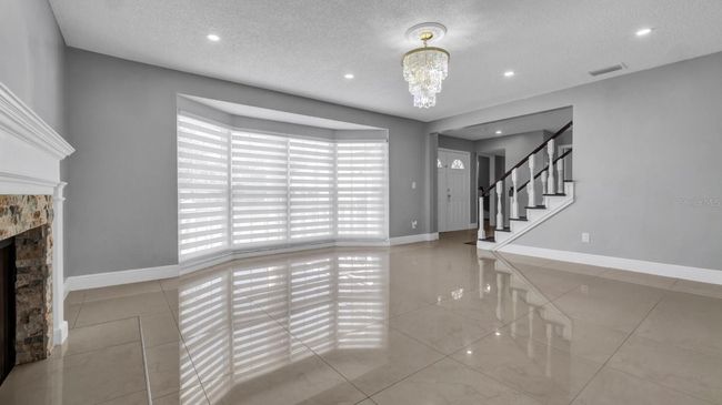 15701 Springmoss Ln, House other with 4 bedrooms, 5 bathrooms and null parking in Tampa FL | Image 6