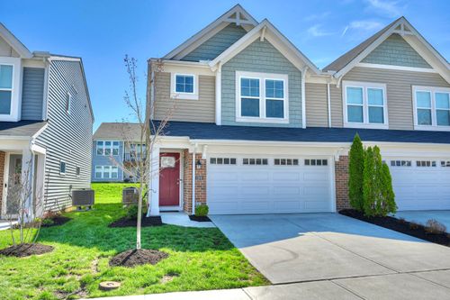 2260 Piazza Rdg, Covington, KY, 41017-3532 | Card Image