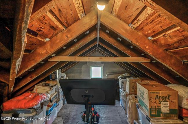 112 Weatherby St 63 Large | Image 66