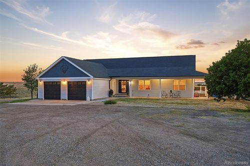 4153 S Lookout Hill St, Watkins, CO, 80137-7175 | Card Image