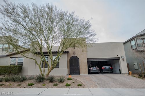 1608 Rock Ridge Pl, North Las Vegas, NV, 89084-2586 | Card Image