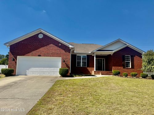 1320 Burning Tree Rd, Pinehurst, NC, 28374-9277 | Card Image