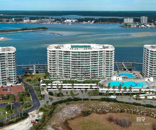 apt-c212-28105 Perdido Beach Blvd, Orange Beach, AL, 36561-8270 | Card Image