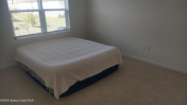 Primary Bedroom | Image 19