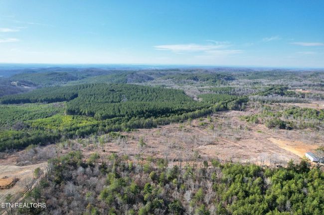 360 County Road 963, Home with 0 bedrooms, 0 bathrooms and null parking in Calhoun TN | Image 6