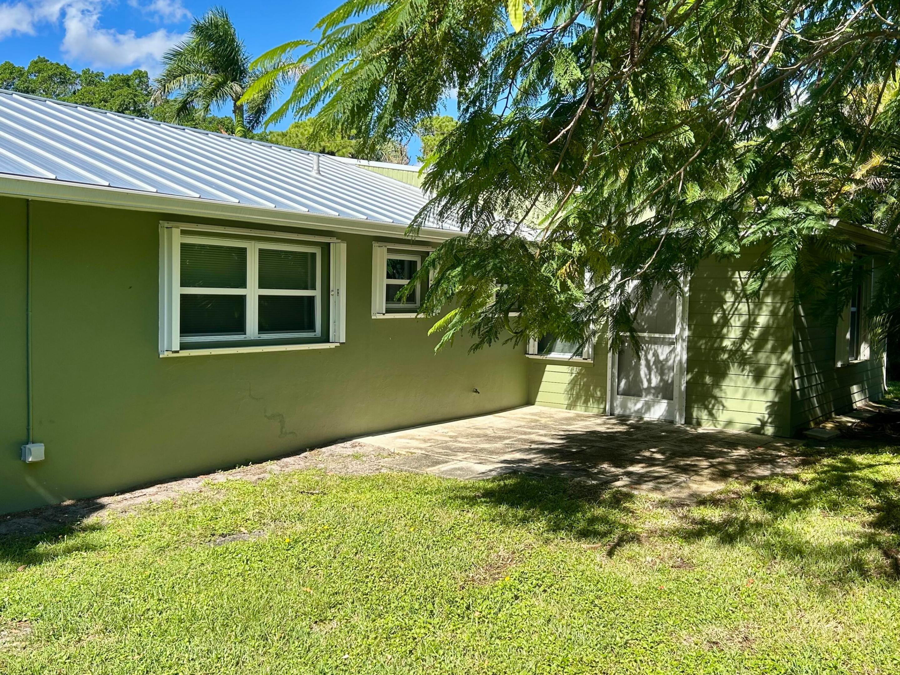 Residential Lease in Stuart 3