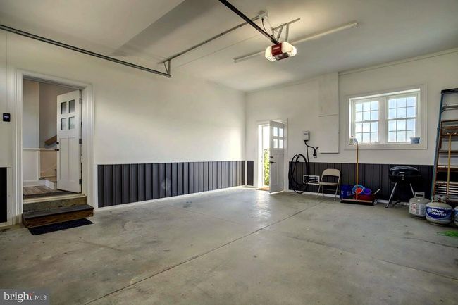 6189 Marsh Island Dr, Townhouse with 3 bedrooms, 3 bathrooms and null parking in CHINCOTEAGUE VA | Image 17